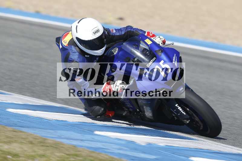 /Archiv-2024/02 29.01.-02.02.2024 Moto Center Thun Jerez/Gruppe gelb-yellow/75